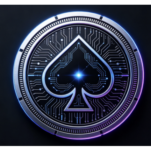 雷速直播logo